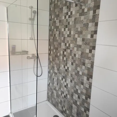 Green Village A7 Apartment Vöhringen