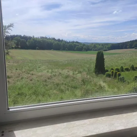 Green Village A7 Vöhringen