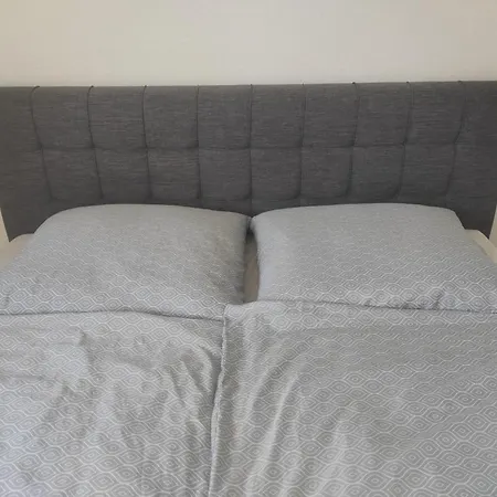 Apartment Green Village A7 *